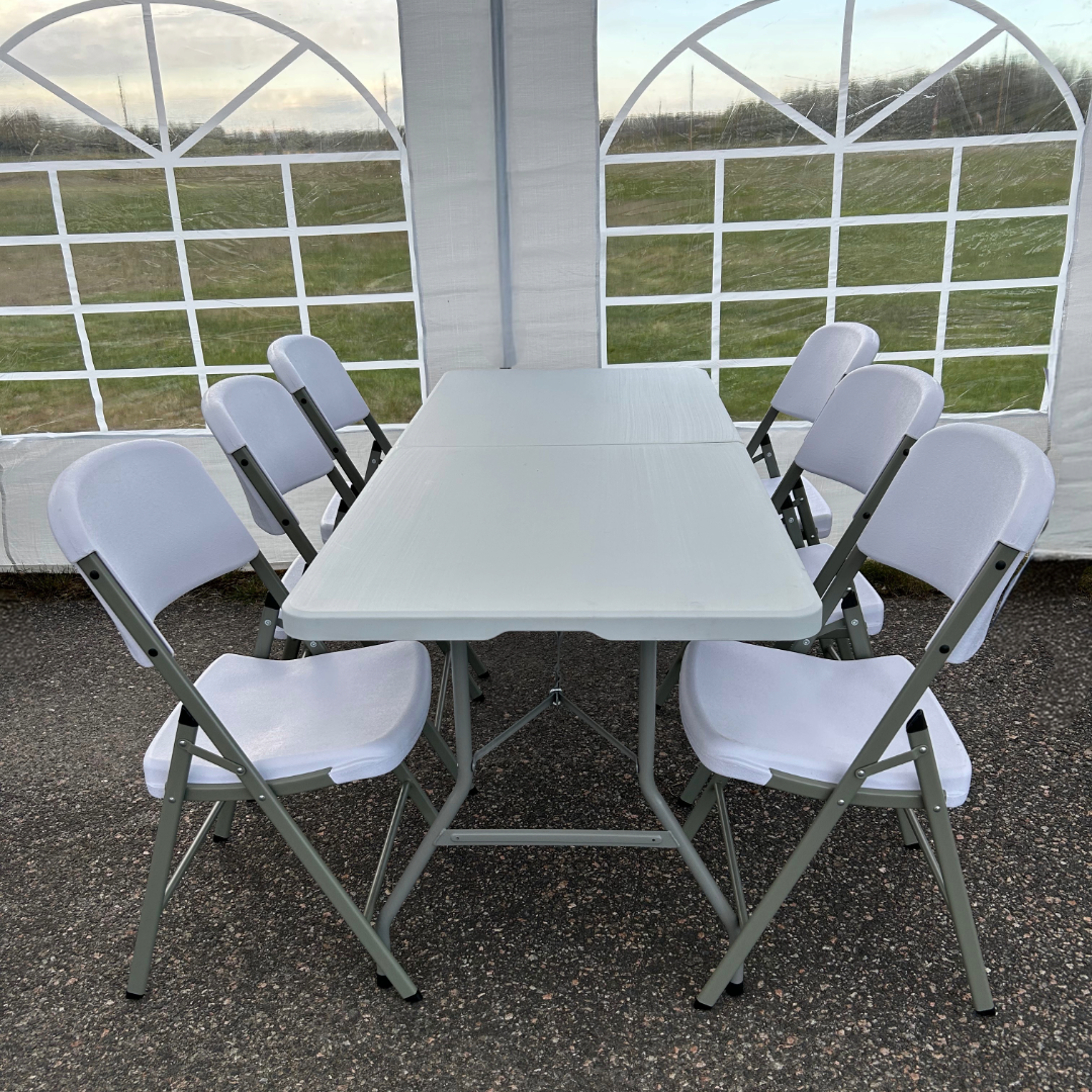 Table group