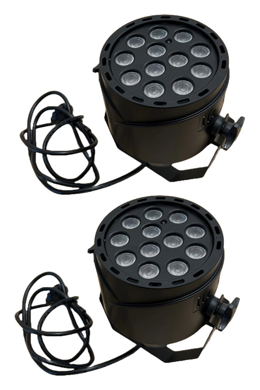 Led Pot-kohdevalo