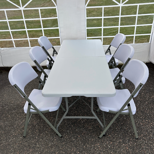 Table group