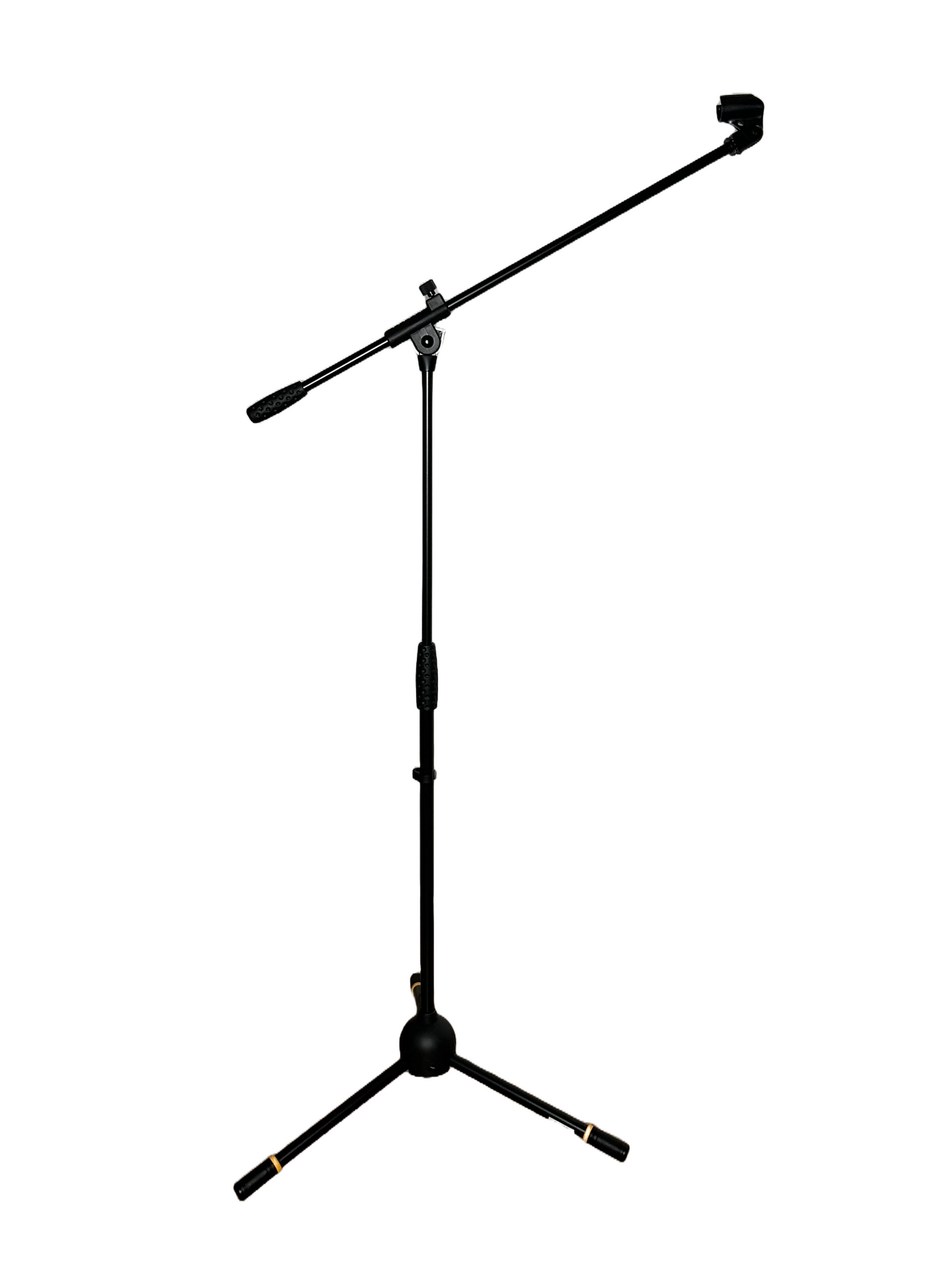 Shure SM58 LC mikrofoni