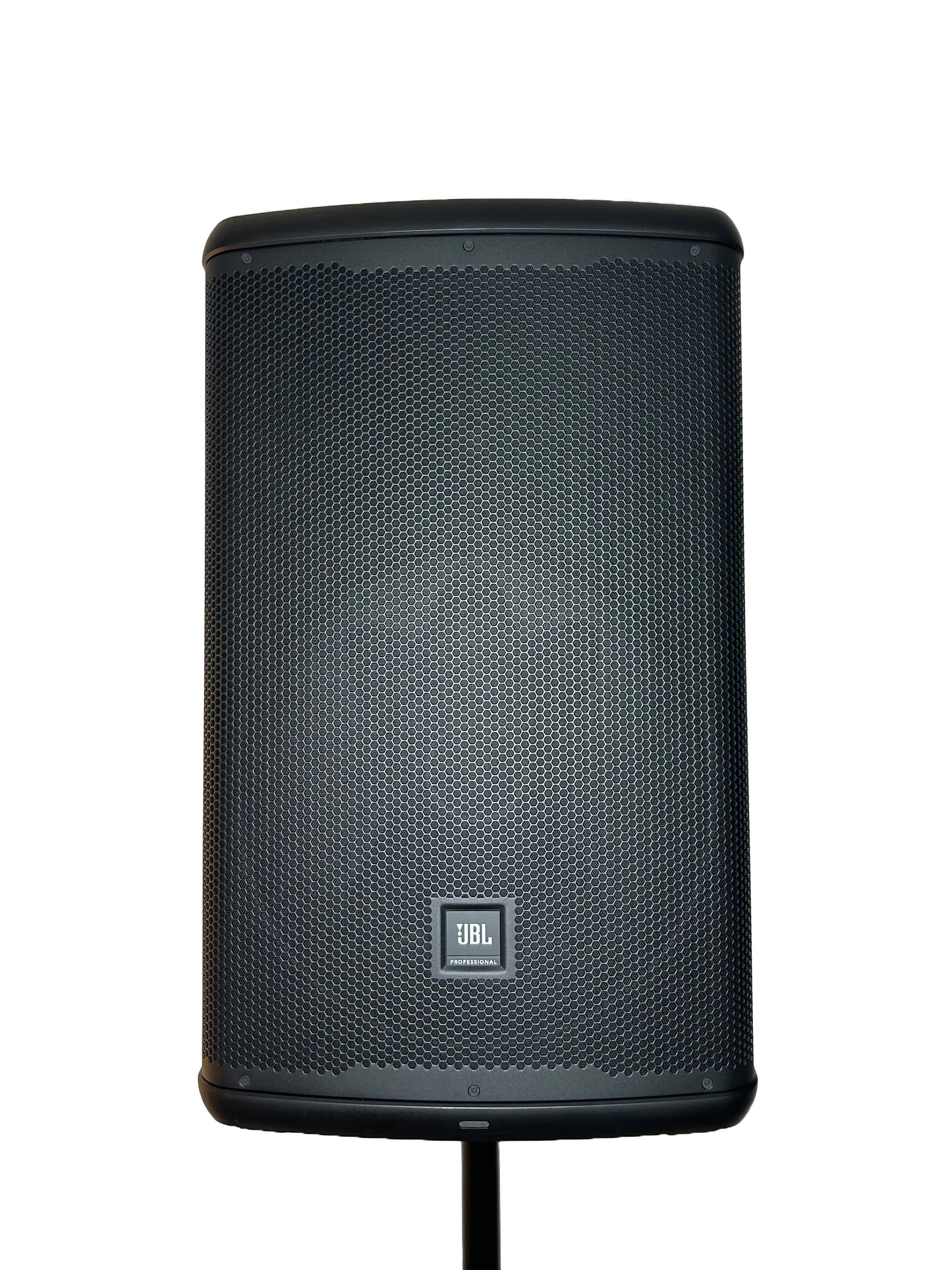 JBL EON715 Aktiivikaiuttimet